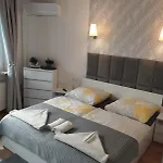Arya * Kołobrzeg